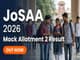 public/image/10-15:07-JoSAA 2026 Second Mock Seat Allotment Result Out.jpeg